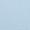 pale blue